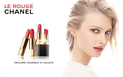 lipstick chanel online|buy Chanel lipstick online.